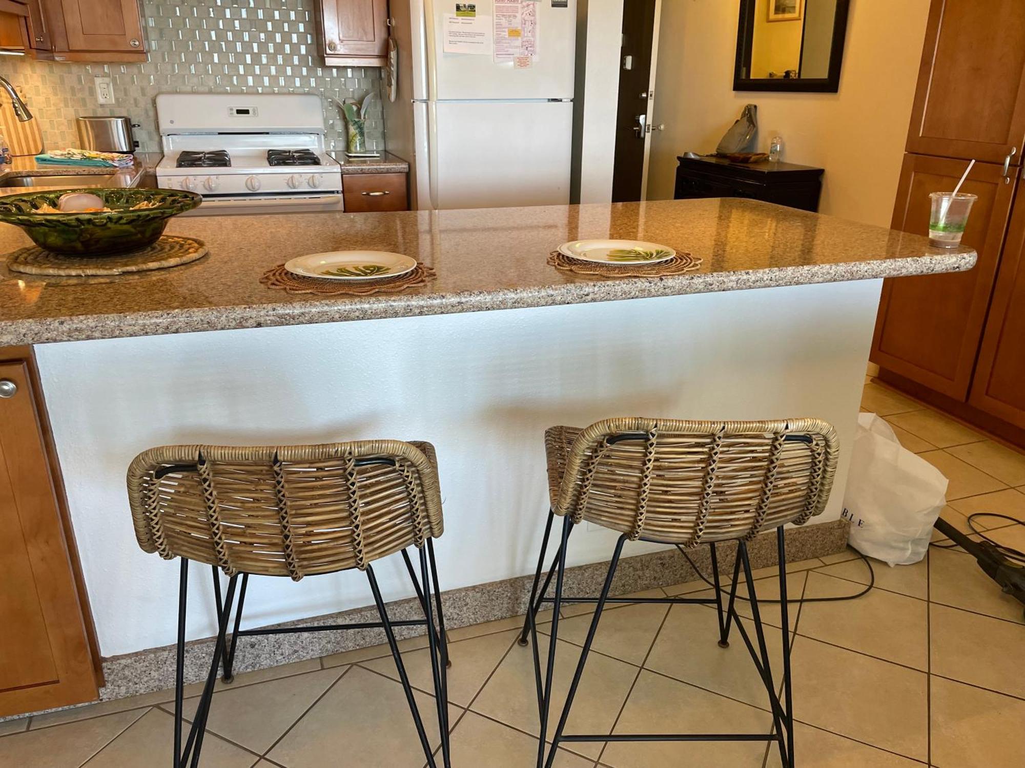 ויילי South Maui Ocean View Condo With Free Wifi And Parking מראה חיצוני תמונה