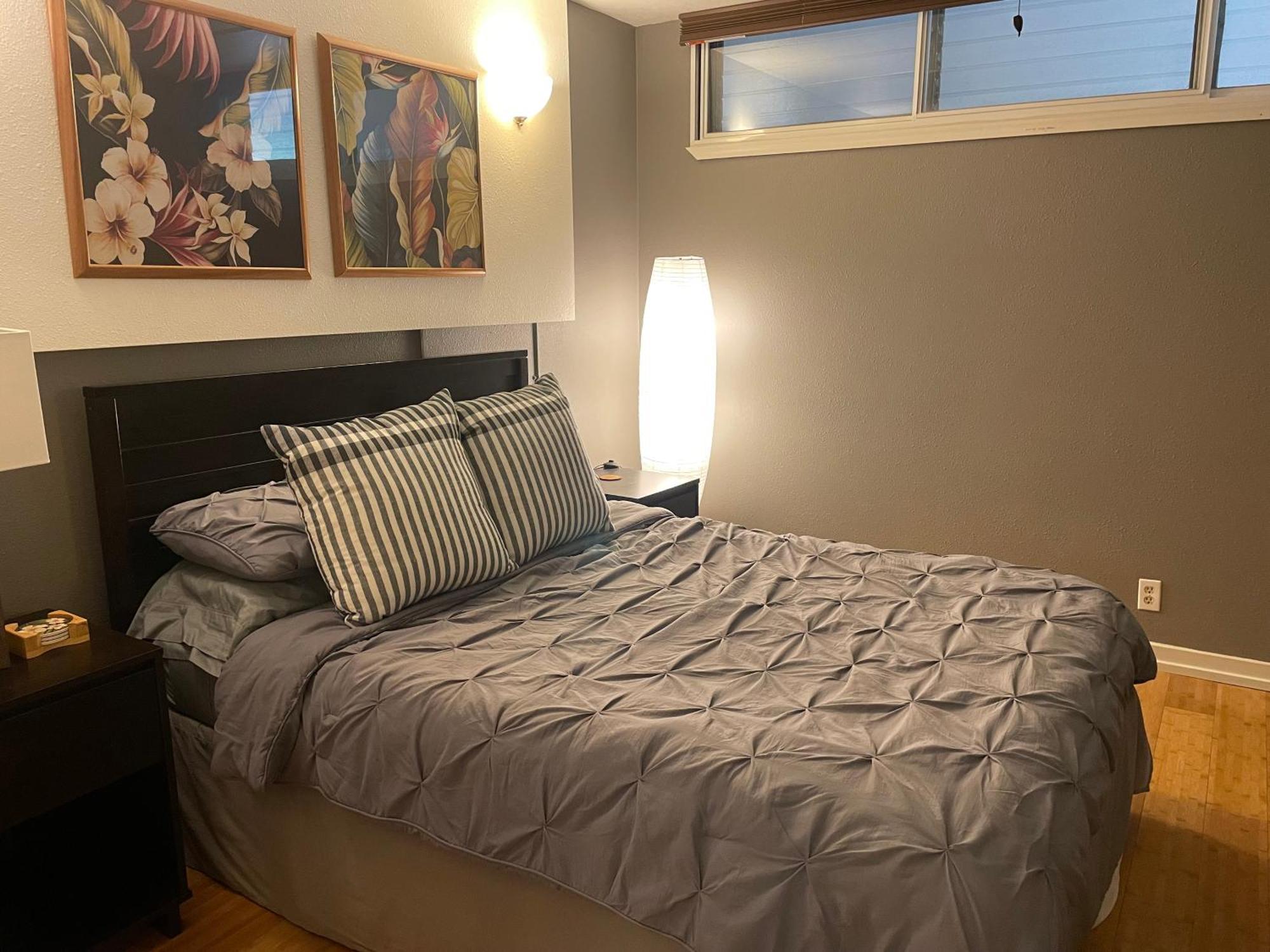 ויילי South Maui Ocean View Condo With Free Wifi And Parking מראה חיצוני תמונה