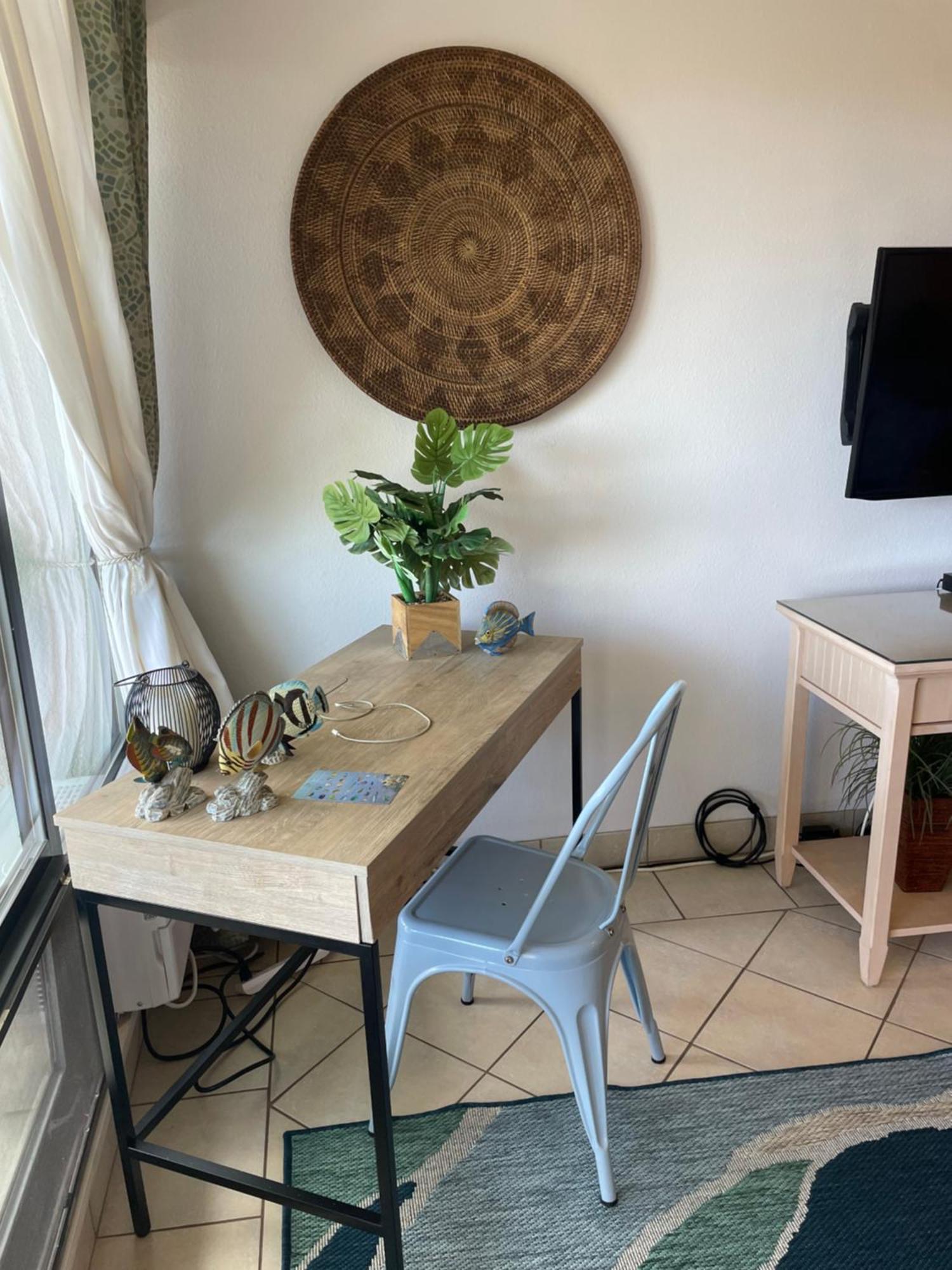 ויילי South Maui Ocean View Condo With Free Wifi And Parking מראה חיצוני תמונה